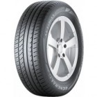 185/65R14 86T, GENERAL, ALTIMAX COMFORT